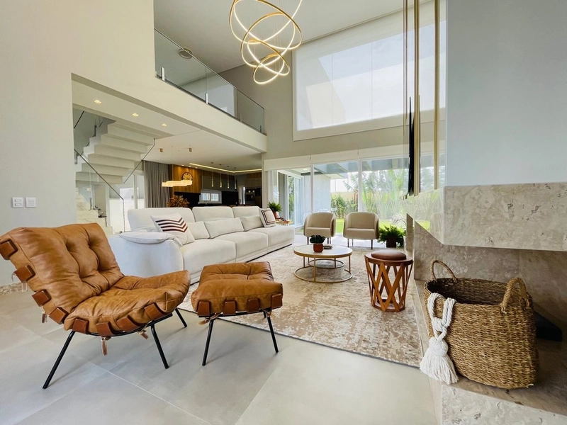 : 20ª foto da galeria de imagens do imóvel