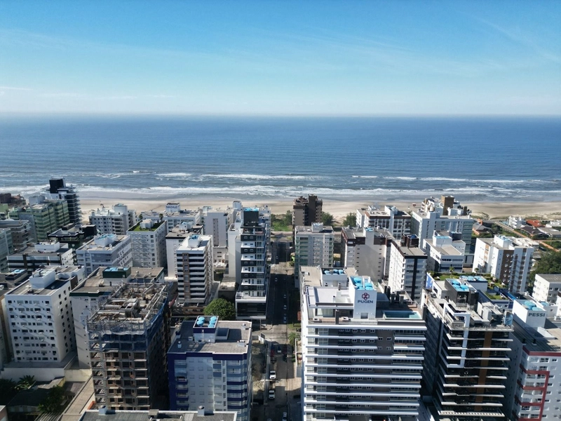 VENDO APARTAMENTO ALTO PADRÃO!!!: 25ª foto da galeria de imagens do imóvel