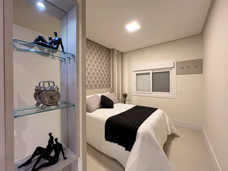 VENDO APARTAMENTO ALTO PADRÃO!!!: 11ª foto da galeria de imagens do imóvel