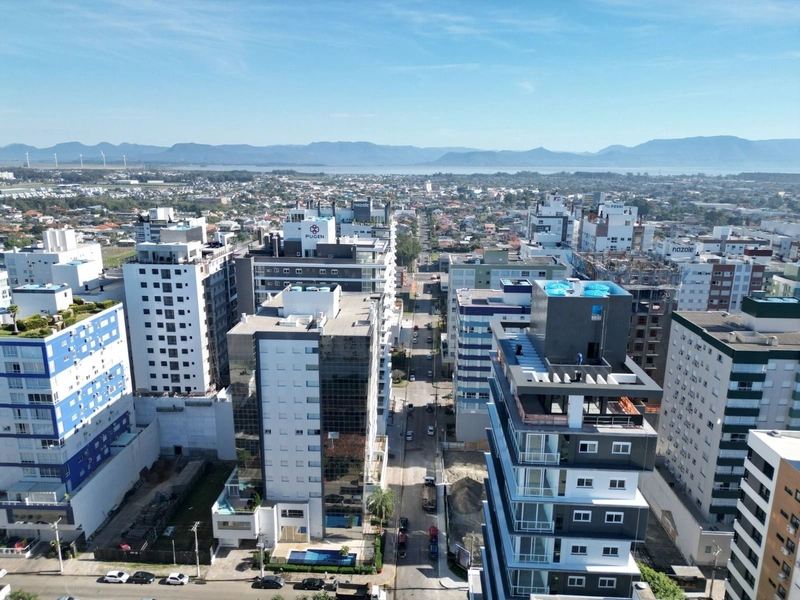 VENDO APARTAMENTO ALTO PADRÃO!!!: 23ª foto da galeria de imagens do imóvel