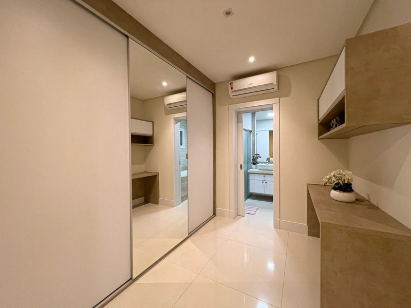 VENDO APARTAMENTO ALTO PADRÃO!!!: 19ª foto da galeria de imagens do imóvel