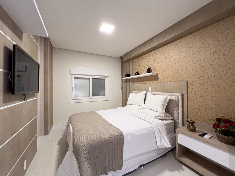 VENDO APARTAMENTO ALTO PADRÃO!!!: 21ª foto da galeria de imagens do imóvel