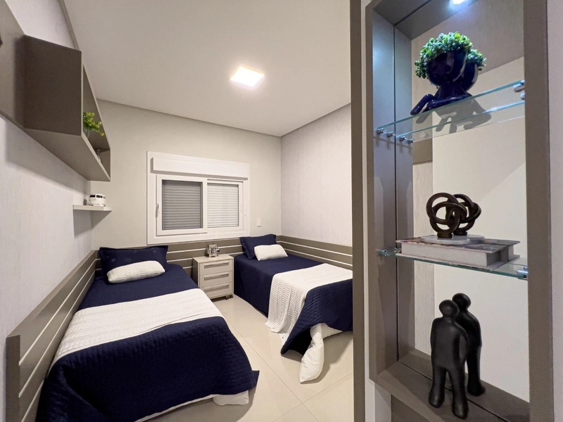 VENDO APARTAMENTO ALTO PADRÃO!!!: 15ª foto da galeria de imagens do imóvel