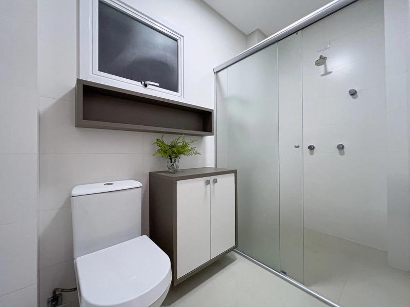 VENDO APARTAMENTO ALTO PADRÃO!!!: 22ª foto da galeria de imagens do imóvel