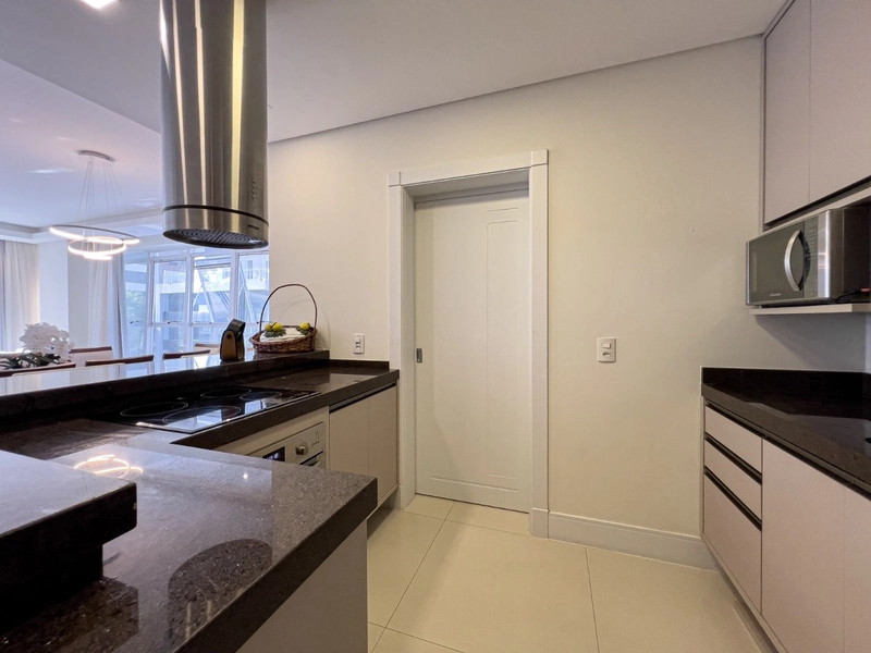 VENDO APARTAMENTO ALTO PADRÃO!!!: 10ª foto da galeria de imagens do imóvel