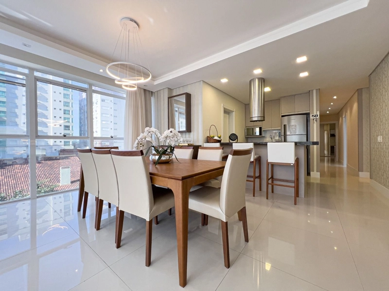 VENDO APARTAMENTO ALTO PADRÃO!!!: 5ª foto da galeria de imagens do imóvel