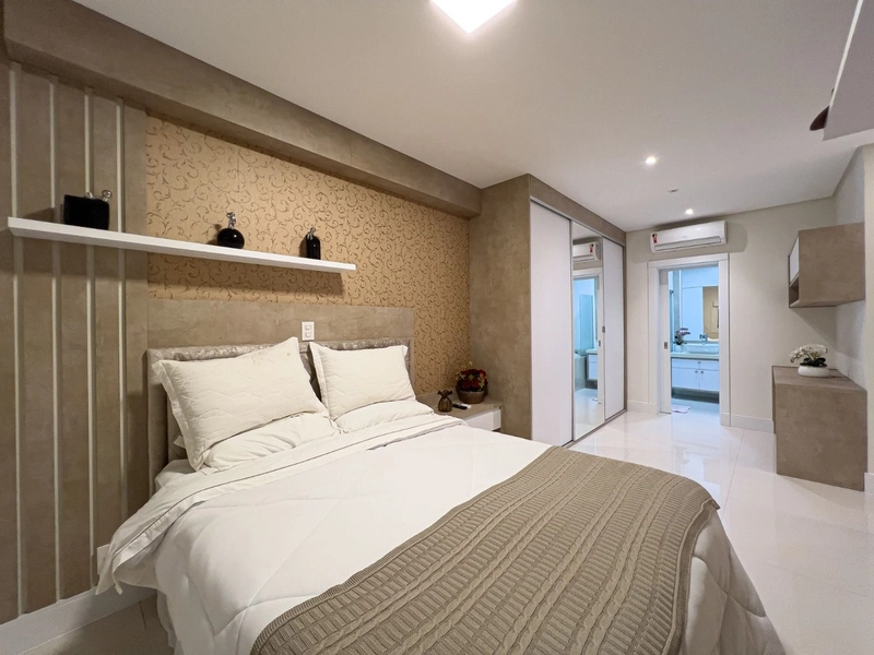 VENDO APARTAMENTO ALTO PADRÃO!!!: 18ª foto da galeria de imagens do imóvel