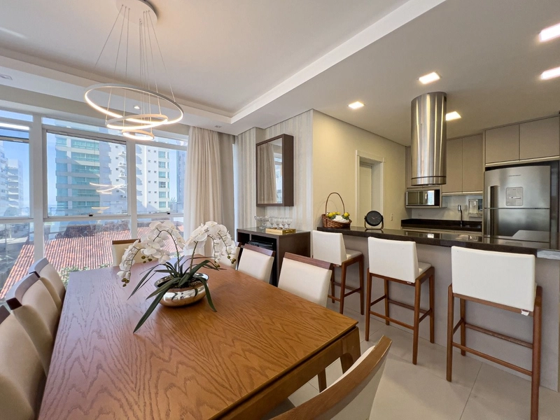 VENDO APARTAMENTO ALTO PADRÃO!!!: 7ª foto da galeria de imagens do imóvel