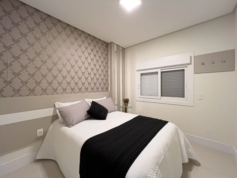 VENDO APARTAMENTO ALTO PADRÃO!!!: 13ª foto da galeria de imagens do imóvel