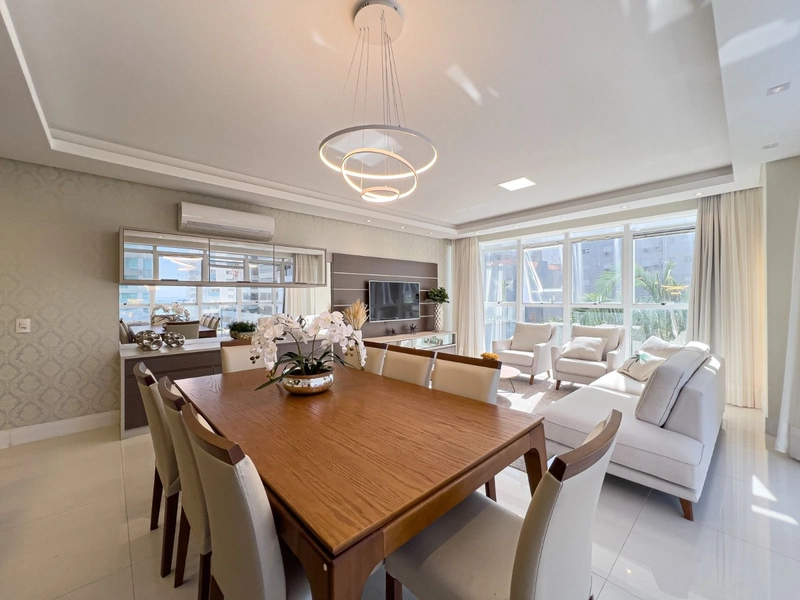 VENDO APARTAMENTO ALTO PADRÃO!!!: 3ª foto da galeria de imagens do imóvel