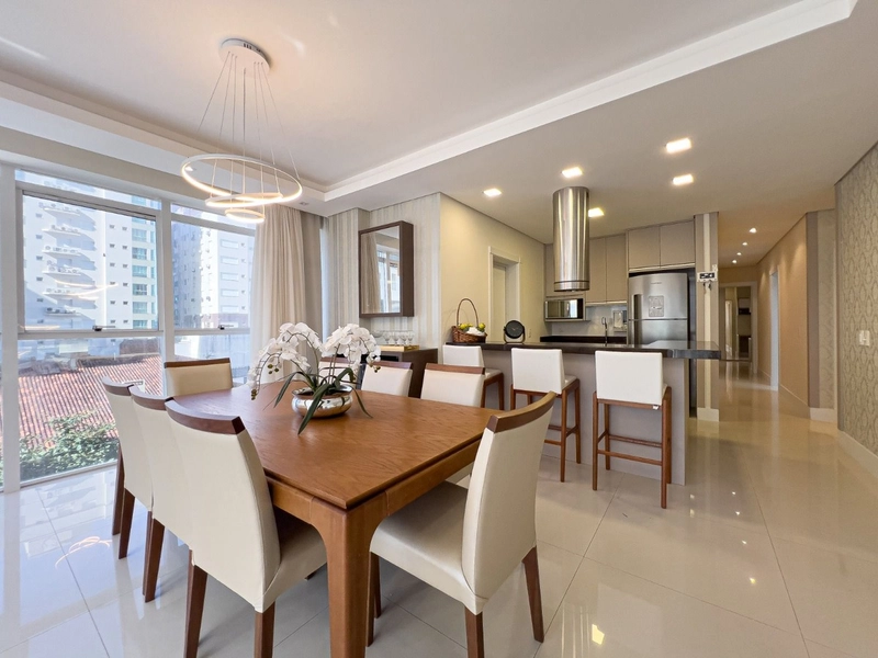 VENDO APARTAMENTO ALTO PADRÃO!!!: 6ª foto da galeria de imagens do imóvel