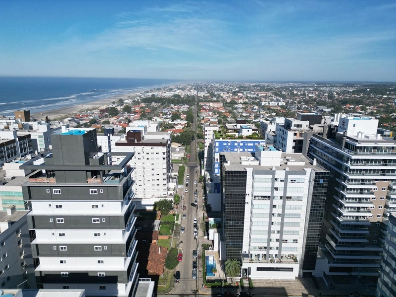 VENDO APARTAMENTO ALTO PADRÃO!!!: 24ª foto da galeria de imagens do imóvel