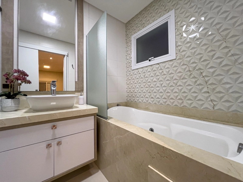 VENDO APARTAMENTO ALTO PADRÃO!!!: 20ª foto da galeria de imagens do imóvel