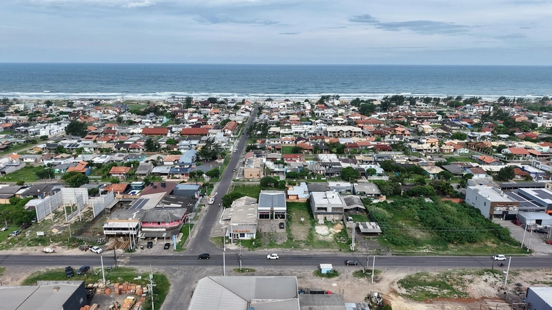 CASA EM CAPÃO DA CANOA À VENDA PRÓXIMO AO MAR: 23ª foto da galeria de imagens do imóvel