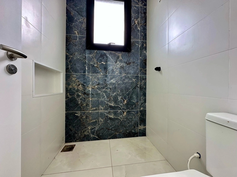 CASA EM CAPÃO DA CANOA À VENDA PRÓXIMO AO MAR: 12ª foto da galeria de imagens do imóvel