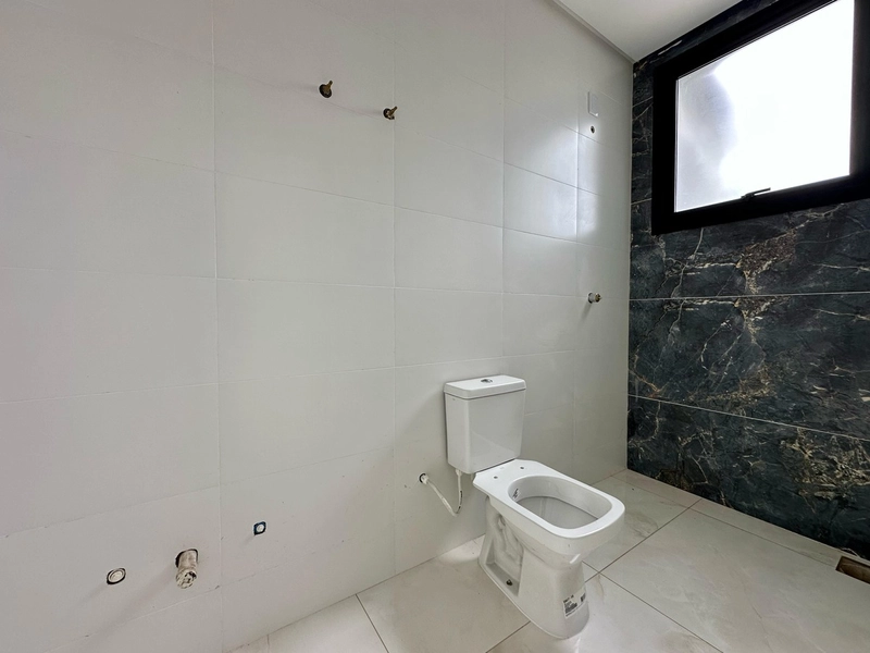 CASA EM CAPÃO DA CANOA À VENDA PRÓXIMO AO MAR: 10ª foto da galeria de imagens do imóvel