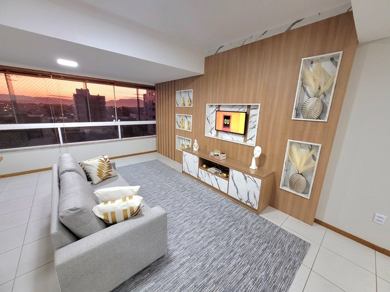 OCUPAÇÃO IMEDIATA!: 5ª foto da galeria de imagens do imóvel