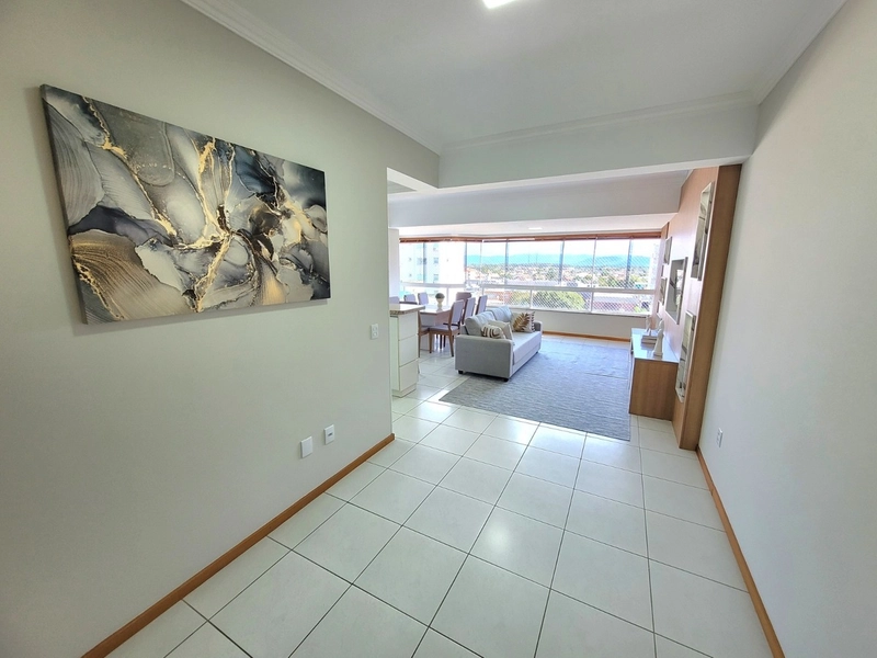 OCUPAÇÃO IMEDIATA!: 2ª foto da galeria de imagens do imóvel