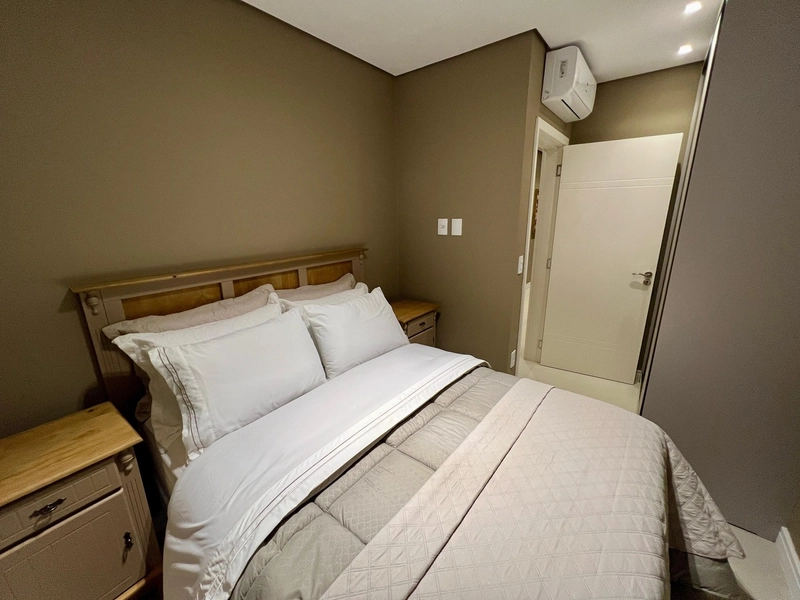 CASA EM CONDOMINIO FECHADO: 5ª foto da galeria de imagens do imóvel