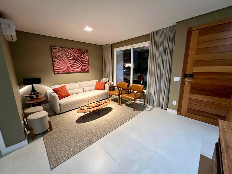 CASA EM CONDOMINIO FECHADO: 13ª foto da galeria de imagens do imóvel