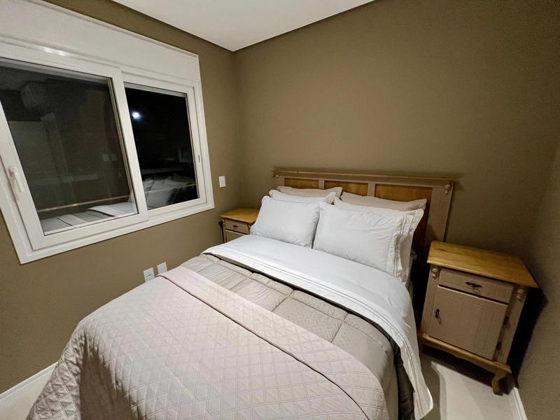 CASA EM CONDOMINIO FECHADO: 14ª foto da galeria de imagens do imóvel