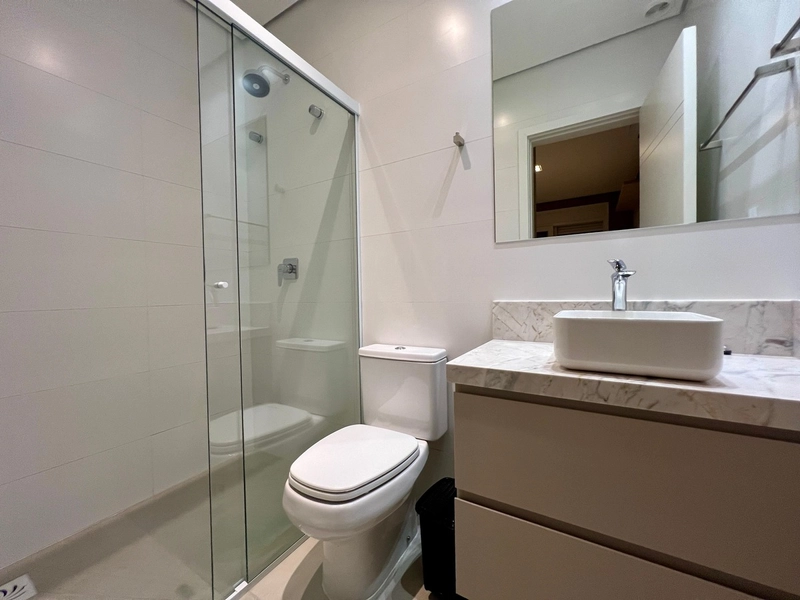 CASA EM CONDOMINIO FECHADO: 26ª foto da galeria de imagens do imóvel