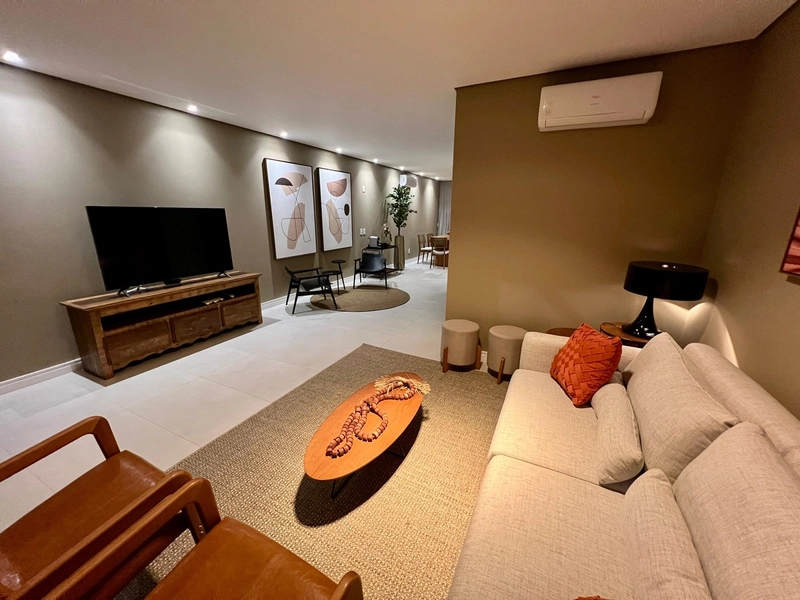 CASA EM CONDOMINIO FECHADO: 33ª foto da galeria de imagens do imóvel