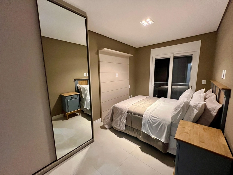 CASA EM CONDOMINIO FECHADO: 18ª foto da galeria de imagens do imóvel