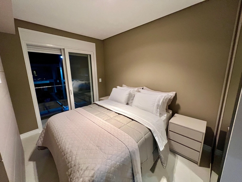 CASA EM CONDOMINIO FECHADO: 25ª foto da galeria de imagens do imóvel