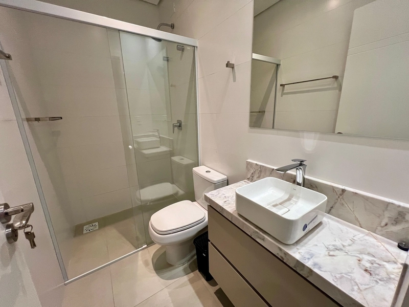 CASA EM CONDOMINIO FECHADO: 23ª foto da galeria de imagens do imóvel