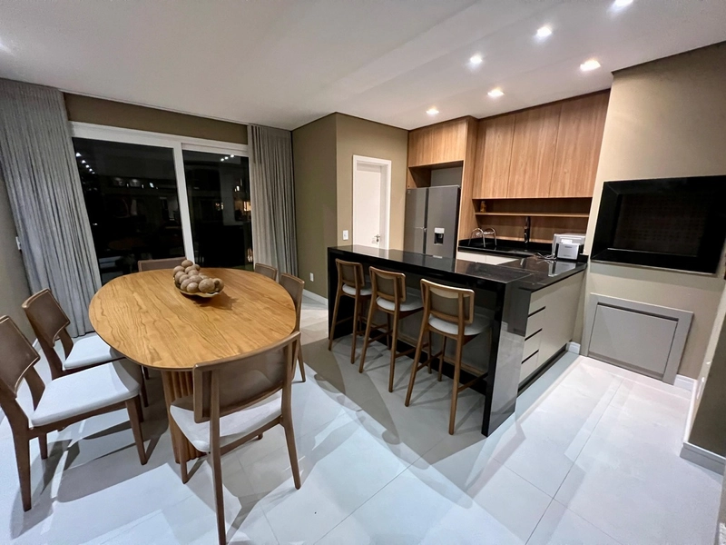 CASA EM CONDOMINIO FECHADO: 9ª foto da galeria de imagens do imóvel
