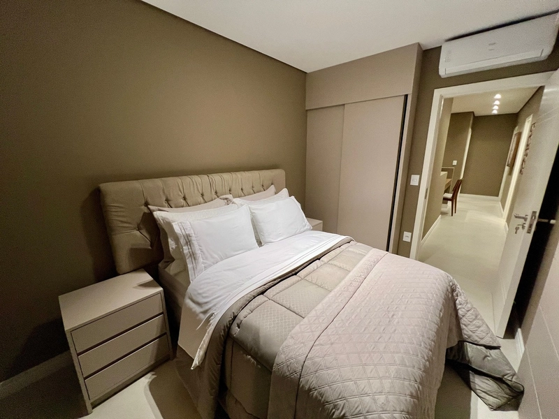 CASA EM CONDOMINIO FECHADO: 6ª foto da galeria de imagens do imóvel