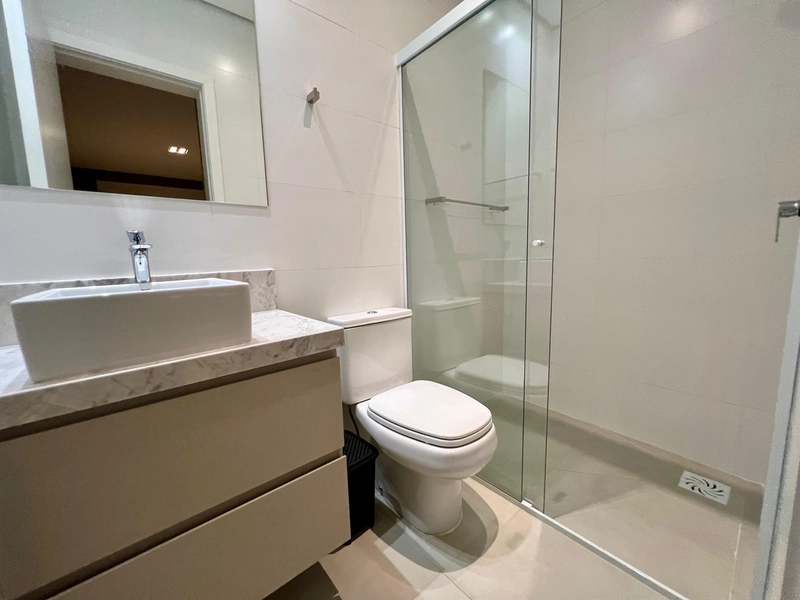 CASA EM CONDOMINIO FECHADO: 8ª foto da galeria de imagens do imóvel