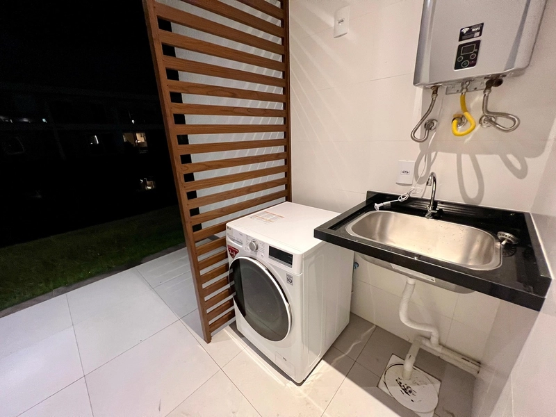 CASA EM CONDOMINIO FECHADO: 12ª foto da galeria de imagens do imóvel