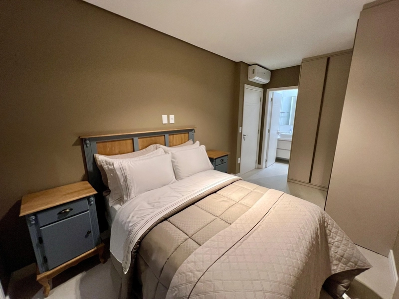 CASA EM CONDOMINIO FECHADO: 7ª foto da galeria de imagens do imóvel