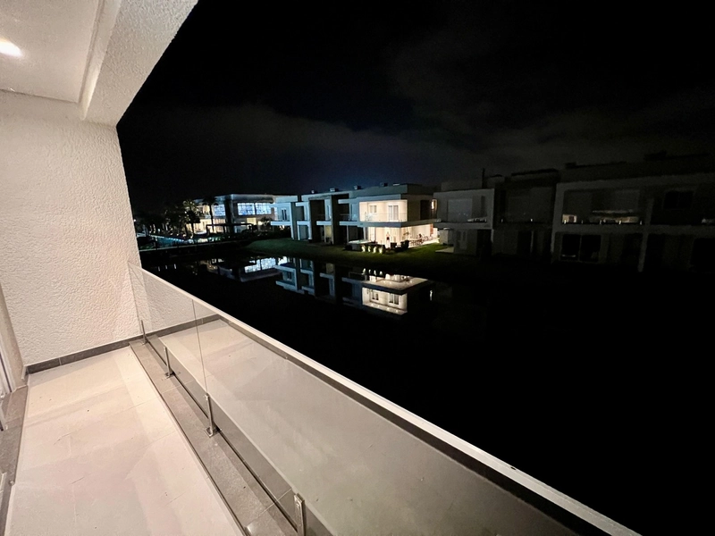 CASA EM CONDOMINIO FECHADO: 17ª foto da galeria de imagens do imóvel