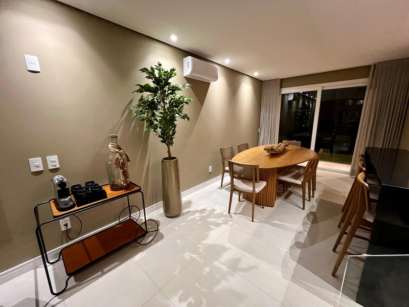 CASA EM CONDOMINIO FECHADO: 22ª foto da galeria de imagens do imóvel