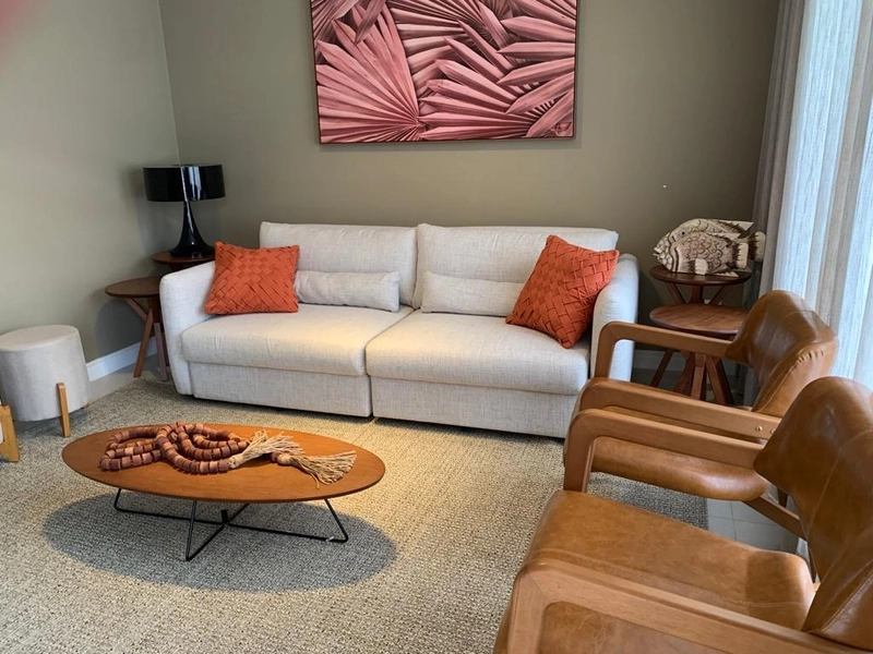 CASA EM CONDOMINIO FECHADO: 29ª foto da galeria de imagens do imóvel