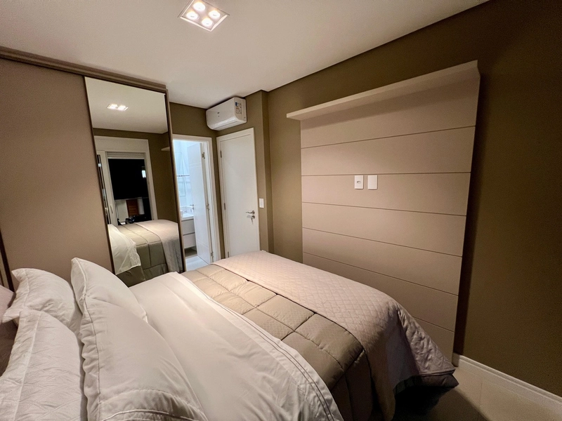 CASA EM CONDOMINIO FECHADO: 16ª foto da galeria de imagens do imóvel