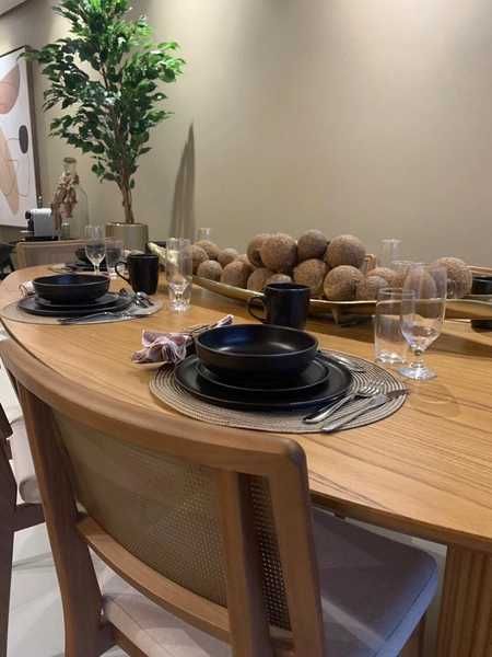 CASA EM CONDOMINIO FECHADO: 32ª foto da galeria de imagens do imóvel