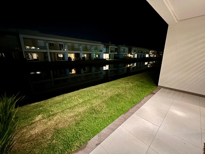 CASA EM CONDOMINIO FECHADO: 11ª foto da galeria de imagens do imóvel