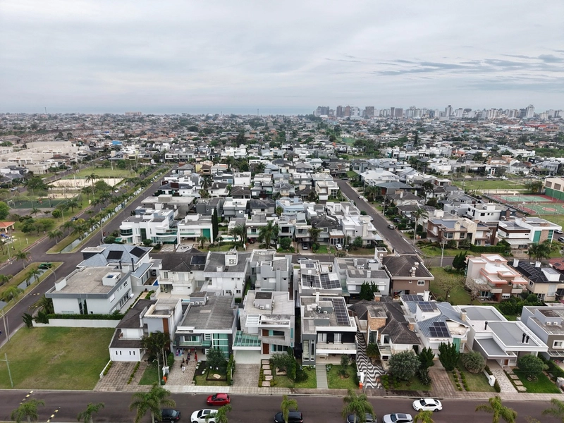NOVIDADE A VENDA NO CONDADO: 38ª foto da galeria de imagens do imóvel