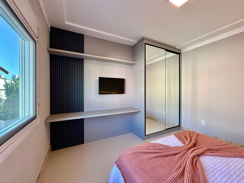 NOVIDADE A VENDA NO CONDADO: 24ª foto da galeria de imagens do imóvel