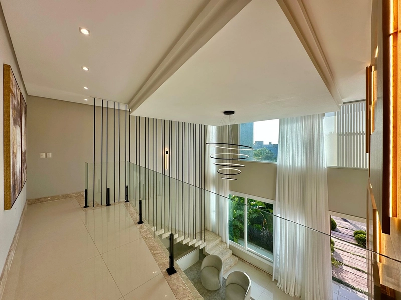 NOVIDADE A VENDA NO CONDADO: 18ª foto da galeria de imagens do imóvel