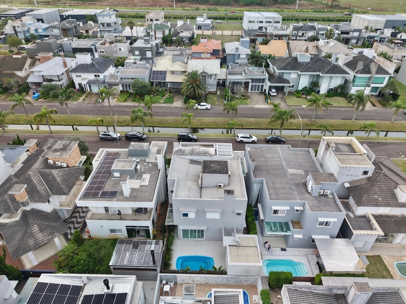 NOVIDADE A VENDA NO CONDADO: 37ª foto da galeria de imagens do imóvel