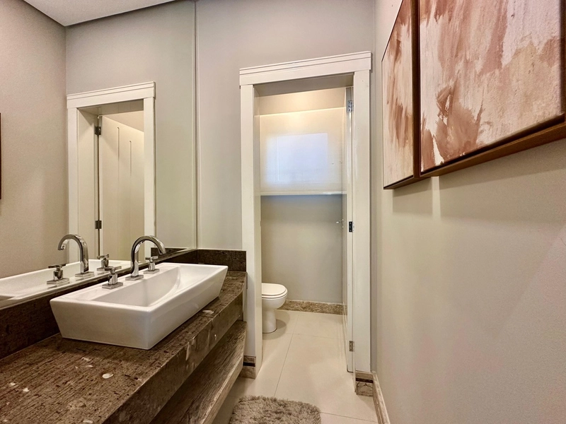 NOVIDADE A VENDA NO CONDADO: 29ª foto da galeria de imagens do imóvel