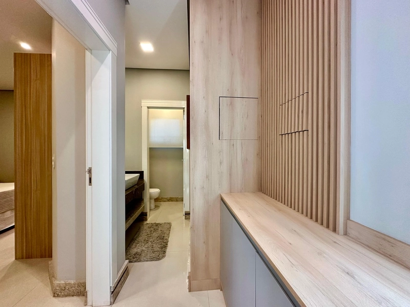 NOVIDADE A VENDA NO CONDADO: 33ª foto da galeria de imagens do imóvel