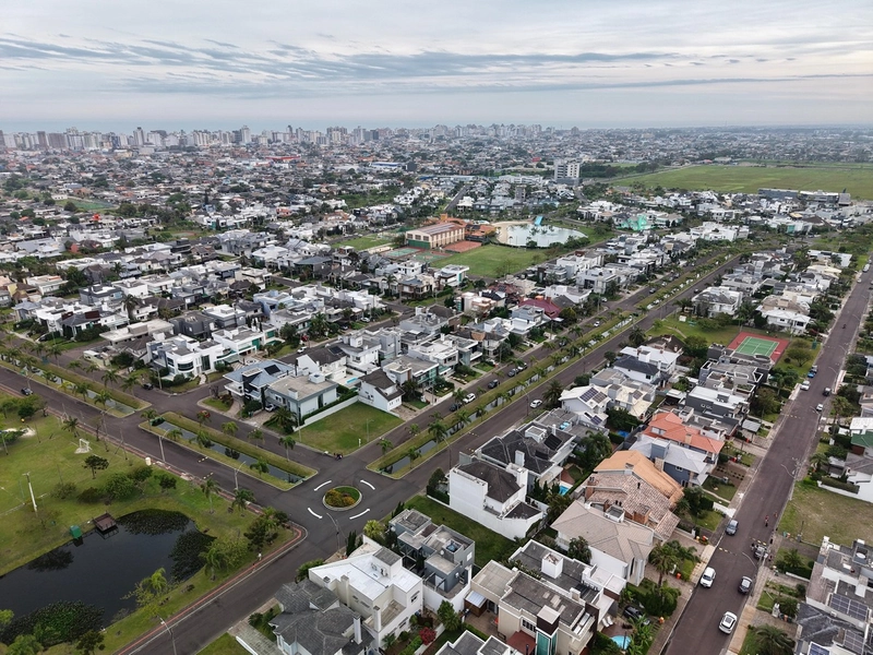 NOVIDADE A VENDA NO CONDADO: 39ª foto da galeria de imagens do imóvel
