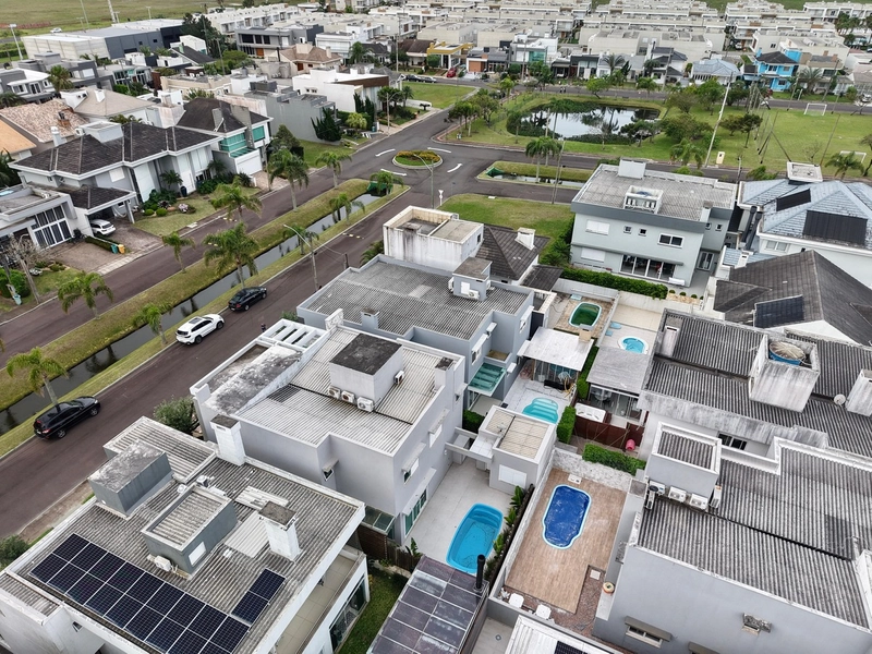 NOVIDADE A VENDA NO CONDADO: 36ª foto da galeria de imagens do imóvel