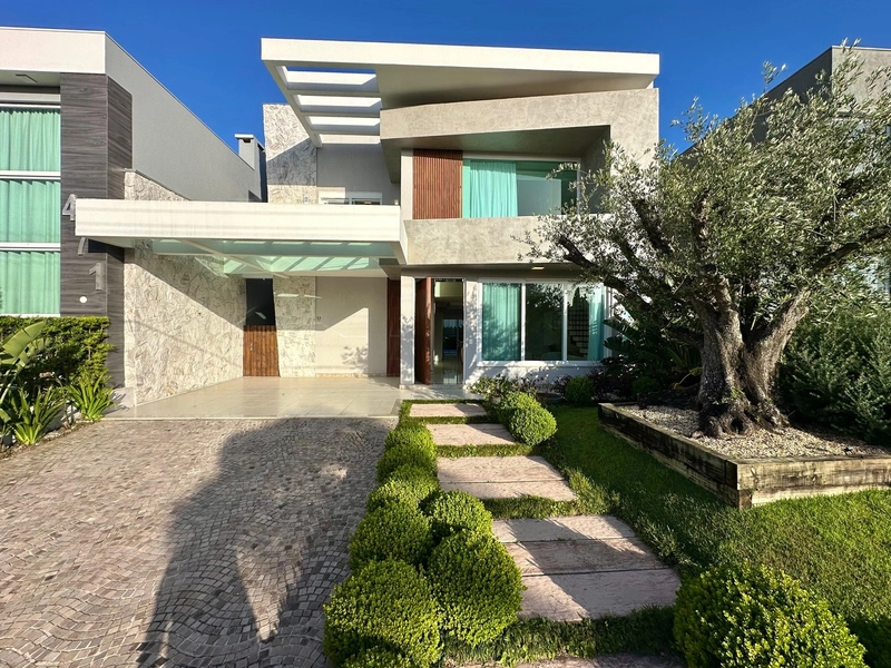 NOVIDADE A VENDA NO CONDADO